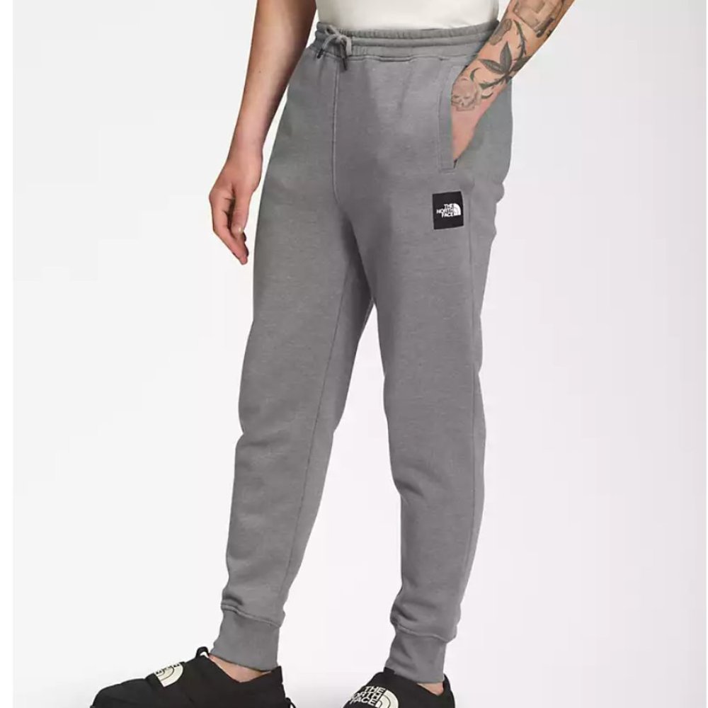 Men’s North Face NSE Joggers - Small